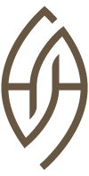 henk-hoving-logo